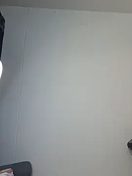 _SaraGrey stripchat live cam model