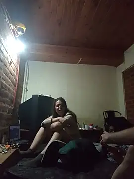 EmayGero888 stripchat live cam model