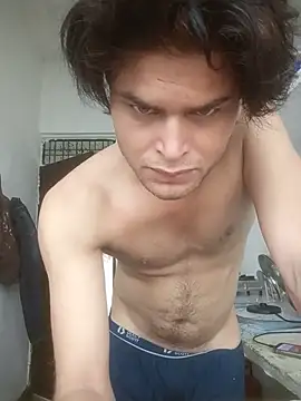 Indian_Coupless stripchat live cam model