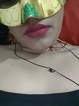 Miss_pritagya stripchat live cam model