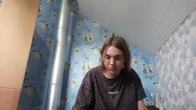 IraGerba stripchat live cam model