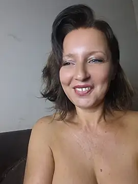 Nicca01 stripchat live cam model