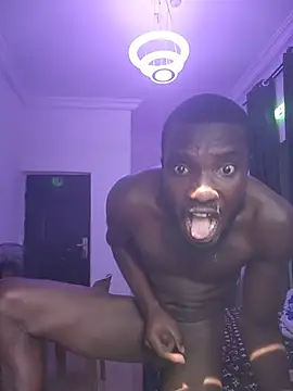 Francisxxx02 stripchat live cam model
