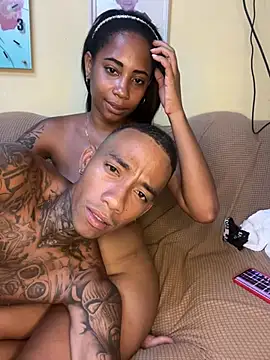 Rudivergon23 stripchat live cam model