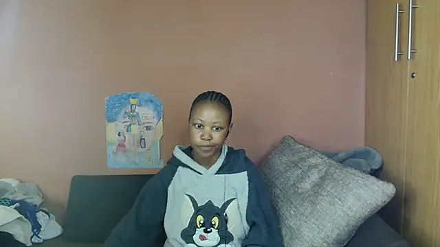 Curvy_Goddess_ stripchat live cam model