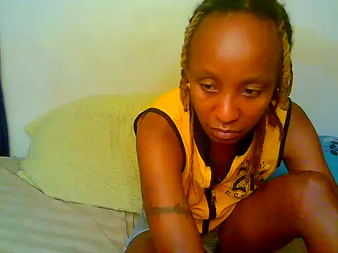 Slim_doli stripchat live cam model