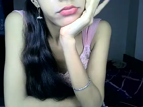 TINA_BABY_ stripchat live cam model