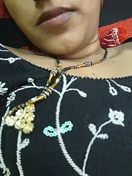 AKSHITA_SINGH_ stripchat live cam model