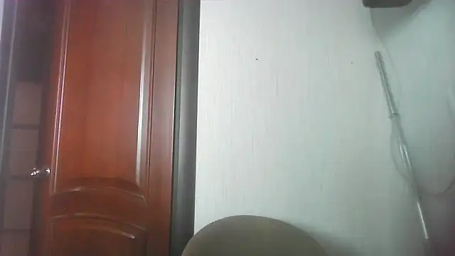 Almiraq stripchat live cam model