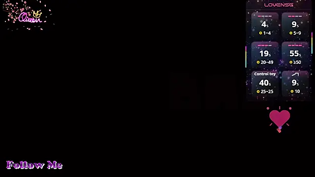 mariana_scott__ stripchat live cam model