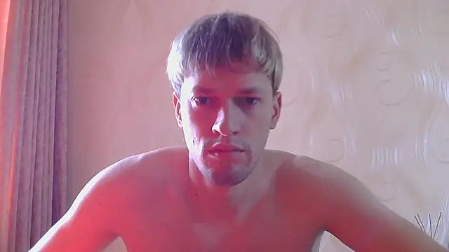 frama666 stripchat live cam model