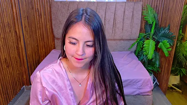 juanita_tay stripchat live cam model