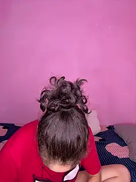 TeensNews18 stripchat live cam model