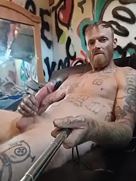 Rooster149628tim stripchat live cam model