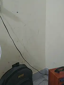 sexy_shital stripchat live cam model
