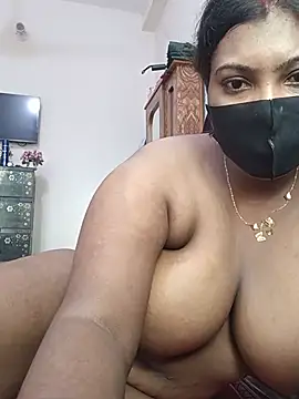 Rai_Choudhury stripchat live cam model