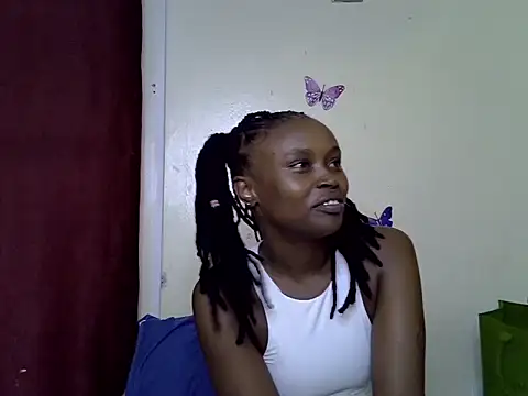 Rasta_tattoooed stripchat live cam model