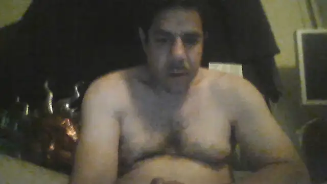 toosexy4myshirt stripchat live cam model