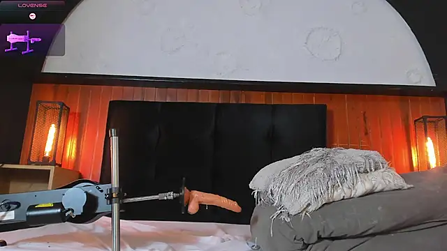 Lean_Bboy stripchat live cam model