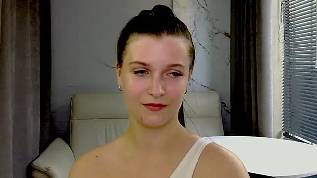Jessi_lady_ stripchat live cam model