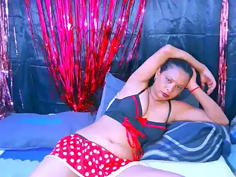 indiansexysammy stripchat live cam model