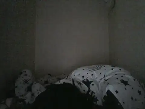 Hornysoul02 stripchat live cam model