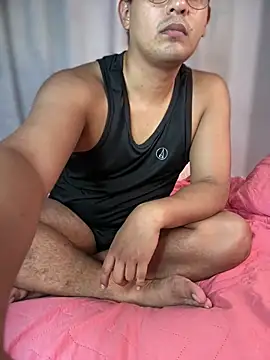 _Dylan_7 stripchat live cam model