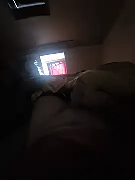 Lovelabite2 stripchat live cam model