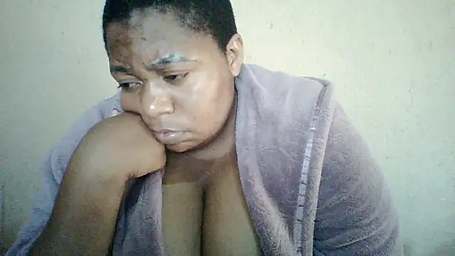 bustyboobs27 stripchat live cam model