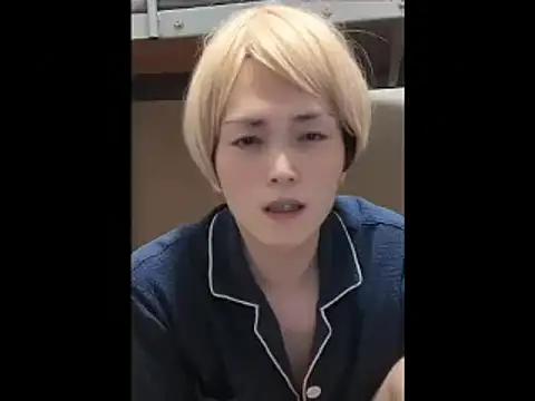 mgnhiroyuki stripchat live cam model