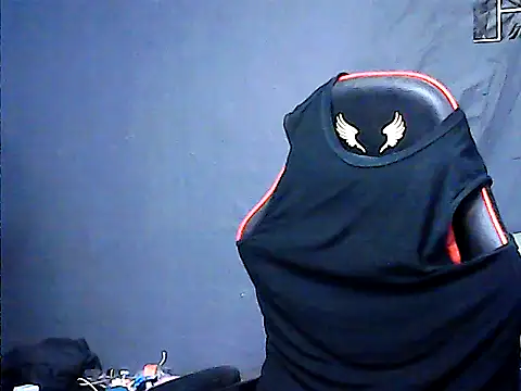 sweet_sexyasian69 stripchat live cam model