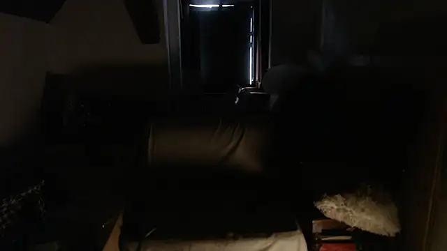 ToyRider69_official stripchat live cam model
