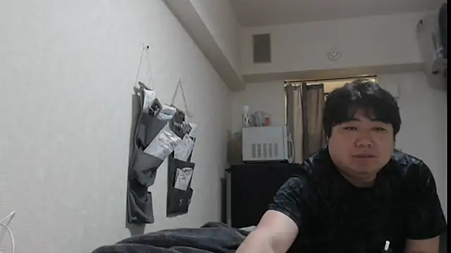 raterate555 stripchat live cam model