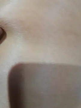 Parehahotmex stripchat live cam model