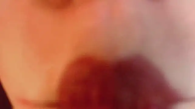 Emilyroth stripchat live cam model