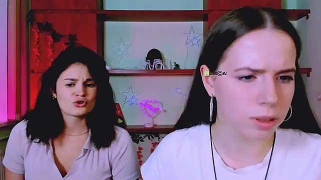 lumi_soft stripchat live cam model