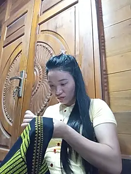 Td3di stripchat live cam model