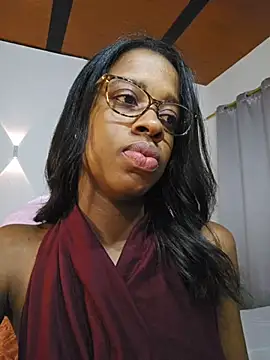 Im_Camila__ stripchat live cam model
