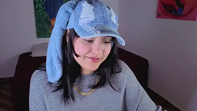 sophiepixel stripchat live cam model