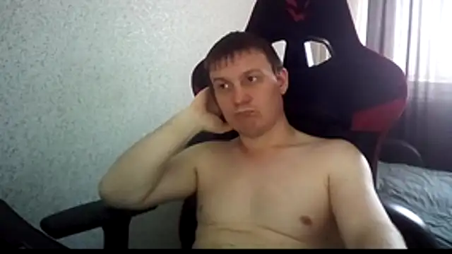 MysteriousWanderer stripchat live cam model