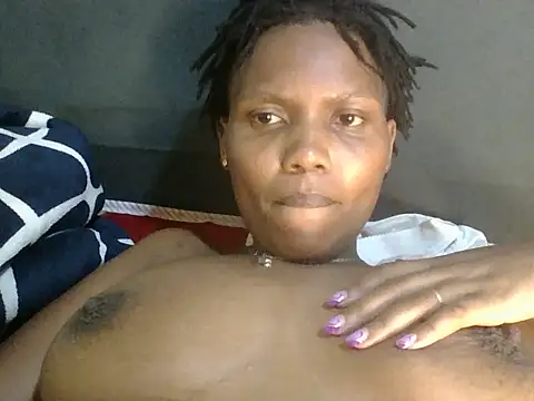 Midnightnova1 stripchat live cam model