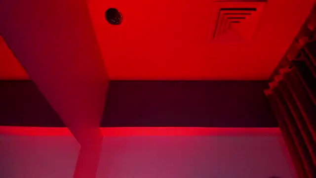 Damiam_23 stripchat live cam model