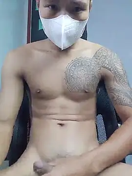 AKA-006 stripchat live cam model