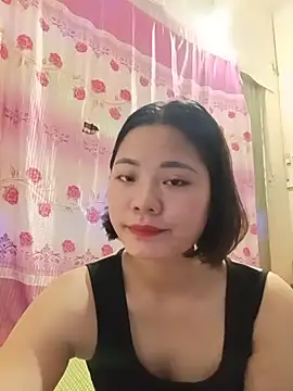 Kelsey-baby stripchat live cam model