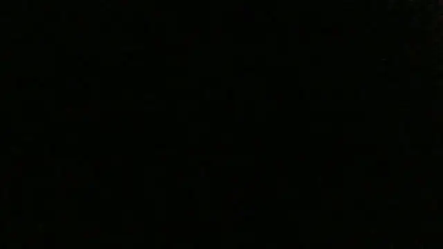 chloeluxe69 stripchat live cam model