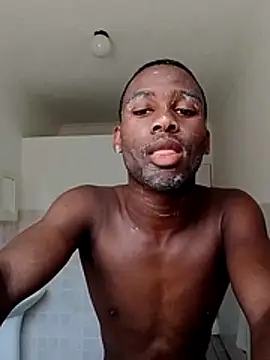 Mvelo_verse stripchat live cam model