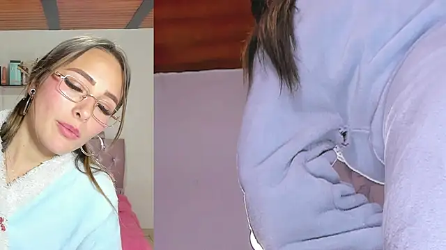 sharlotte_funny stripchat live cam model