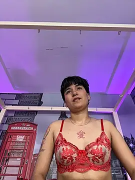 emma_cute7 stripchat live cam model