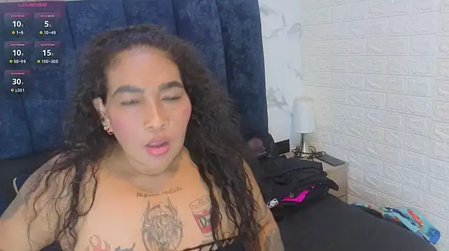 yunkeyc stripchat live cam model