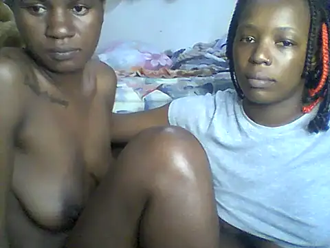 Ladysweetness23 stripchat live cam model